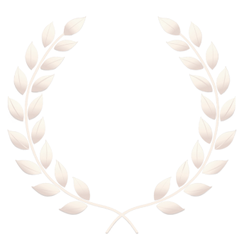 awards_bg