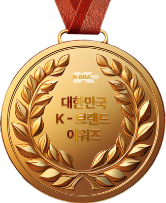 main_medal