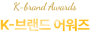 title_02