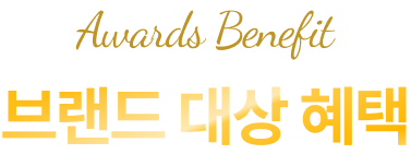 title_03