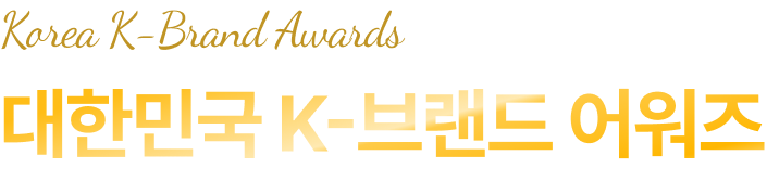 title_04