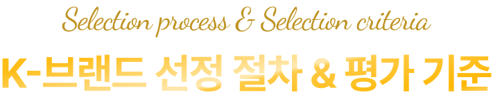 title_05_mo