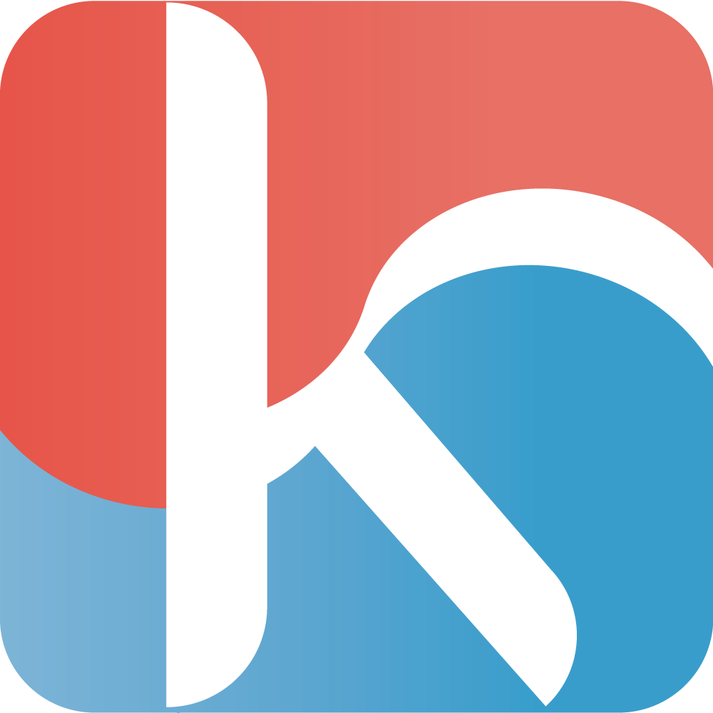 글로벌 K-브랜드 어워즈